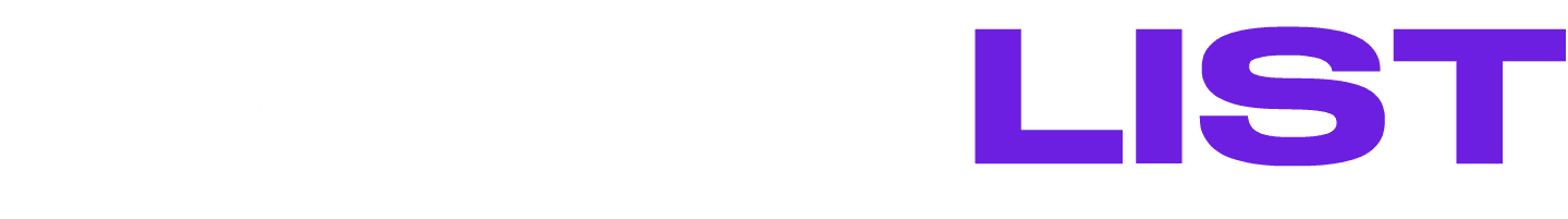 Superlist logo